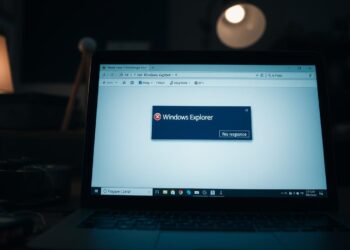 keine-rueckmeldung-windows-11