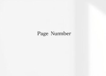 kopfzeile-ab-seite-drei-word