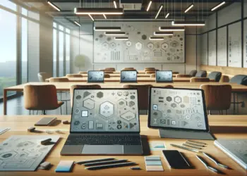 kostenlose alternativen zu g ngiger software die besten optionen 1773147601730