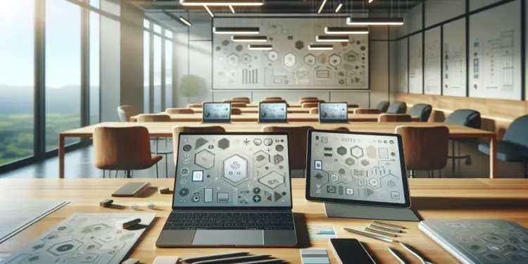 kostenlose alternativen zu g ngiger software die besten optionen 1773147601730