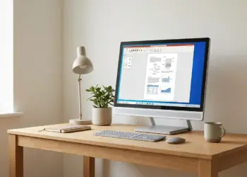 kostenloser pdf reader alternativen zu adobe acrobat 2026 1771333201979