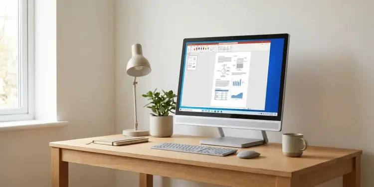 Kostenloser PDF-Reader: Alternativen zu Adobe Acrobat 2026 1 kostenloser pdf reader alternativen zu adobe acrobat 2026 1771333201979