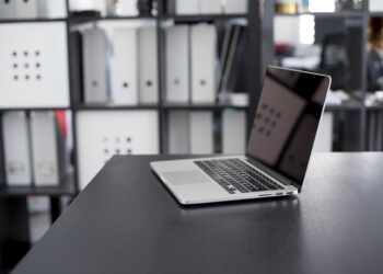 IT-Systemhaus für öffentliche Einrichtungen in Berlin