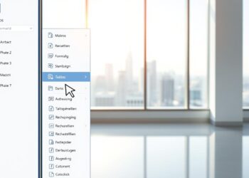 makros-in-word-nutzen
