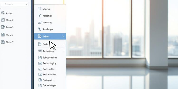 makros-in-word-nutzen