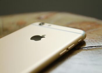 Handy-Mieten für Privat & Business