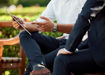 HCL Notes effizient nutzen