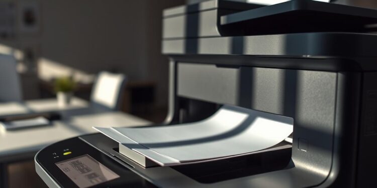 mehrseitendruck-problem