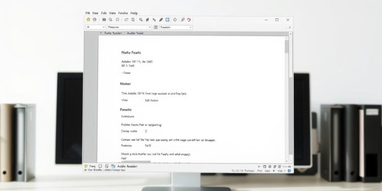 menueleiste-adobe-reader-fehlt