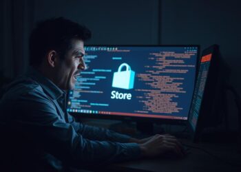 microsoft-store-funktioniert-nicht-windows-11