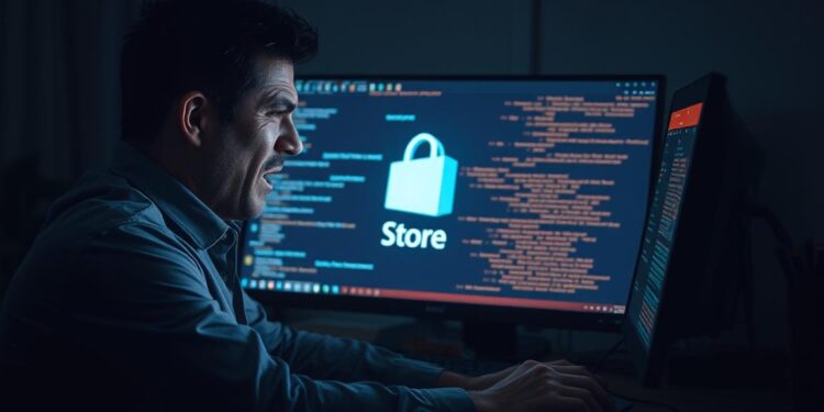 Probleme mit Microsoft Store in Windows 11 1 microsoft-store-funktioniert-nicht-windows-11