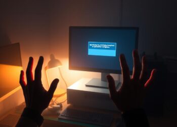 monitor-probleme-windows-11