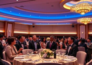 msg 01AkvjnUWftUZnUQdhKV7Kms