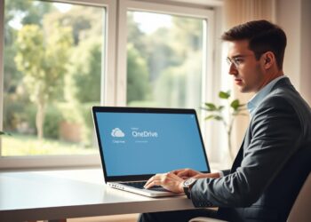 onedrive-probleme-windows-11