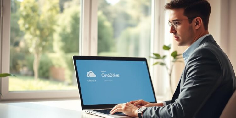onedrive-probleme-windows-11