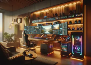 online gaming 2026 trends f r spieler und hardware 1771678801774