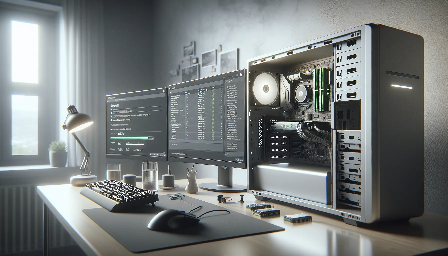optimierung von windows 10 f r ltere hardware tipps und tricks 1773061201911