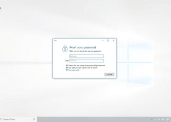 passwort-vergessen-windows-11