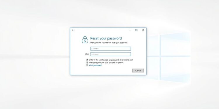 passwort-vergessen-windows-11