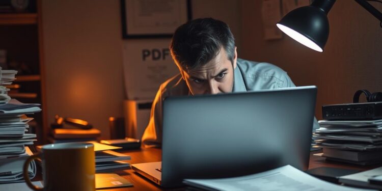 Adobe Reader öffnet keine Anhänge aus E-Mails 1 pdf-anhaenge-oeffnen-nicht