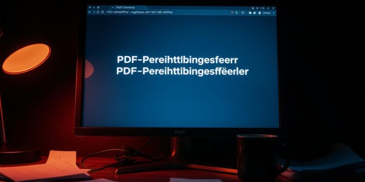Fehlermeldung „Keine Berechtigung“ beim Öffnen von PDF-Dateien 1 pdf-berechtigungsfehler