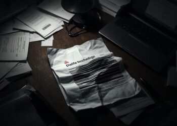 pdf-datei-beschaedigt