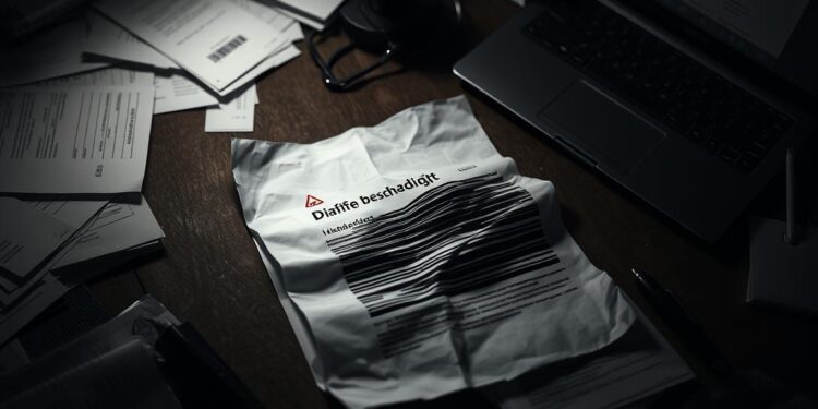 pdf-datei-beschaedigt