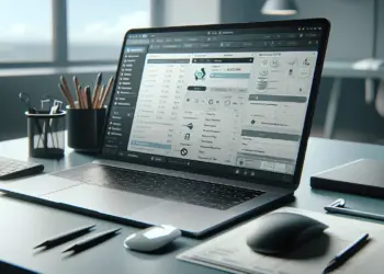 pdf dateien effizient umwandeln die besten tools und methoden 1772197201969