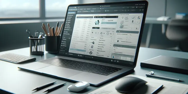 PDF-Dateien effizient umwandeln: Die besten Tools und Methoden 1 pdf dateien effizient umwandeln die besten tools und methoden 1772197201969