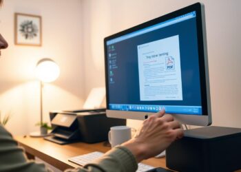 pdf-druckproblem-loesen