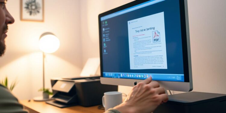 pdf-druckproblem-loesen