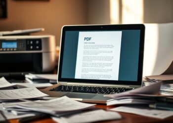 pdf-druckrand-falsch