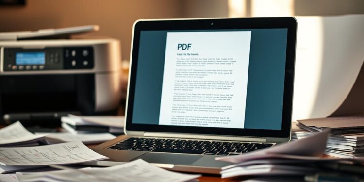 pdf-druckrand-falsch