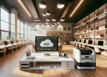 pdf drucktool im vergleich vor und nachteile g ngiger l sungen 1771592402060