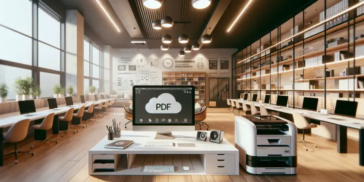 pdf drucktool im vergleich vor und nachteile g ngiger l sungen 1771592402060