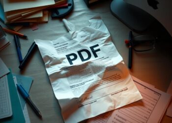 pdf-formular-nicht-ausfuellbar