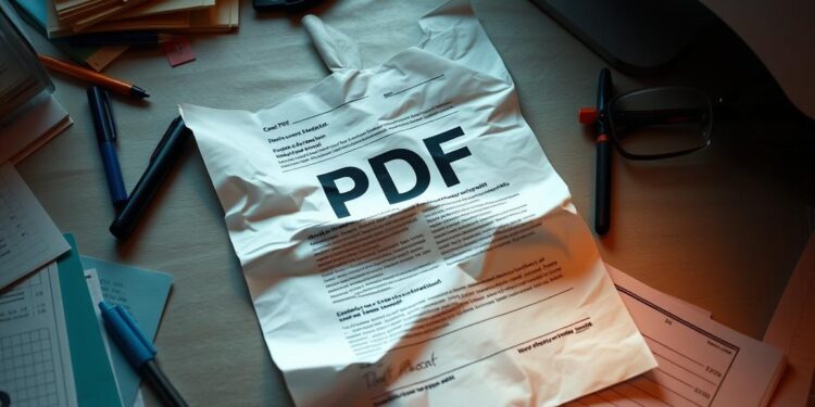 pdf-formular-nicht-ausfuellbar