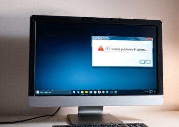 pdf-laesst-sich-nicht-oeffnen