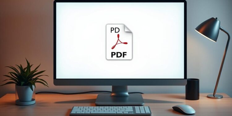 pdf-oeffnet-sich-nicht-automatisch