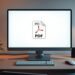pdf-oeffnet-sich-nicht-automatisch