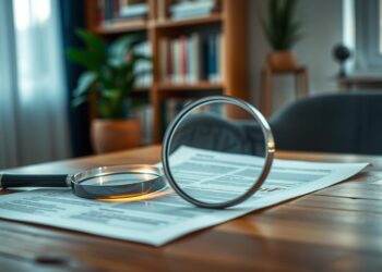 pdf-unscharf-anzeigeproblem