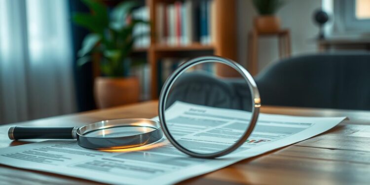 pdf-unscharf-anzeigeproblem