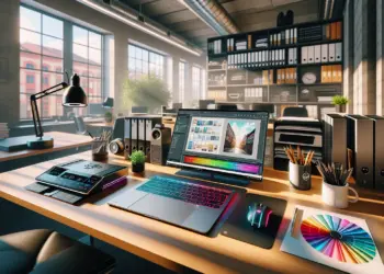 PDF verarbeiten: Dateien komprimieren, aufhellen und optimieren 5 pdf verarbeiten dateien komprimieren aufhellen und optimieren 1772110802029