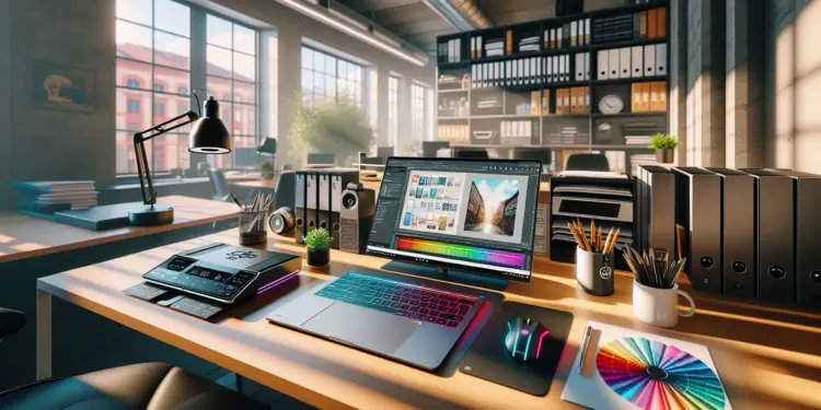 pdf verarbeiten dateien komprimieren aufhellen und optimieren 1772110802029