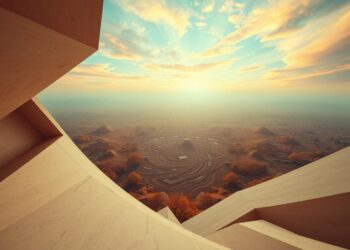 perspektivisch-transformieren-nicht-verfuegbar