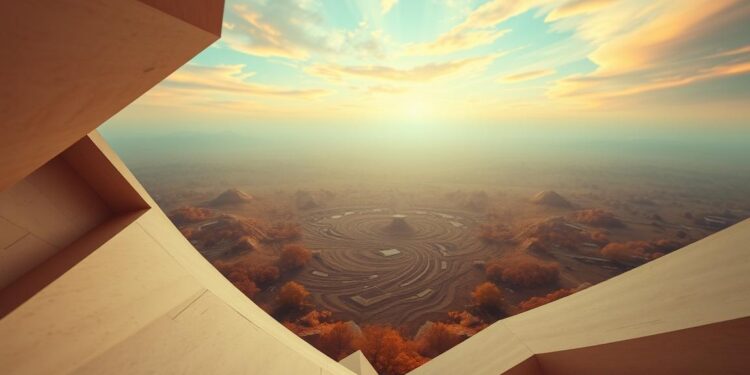 perspektivisch-transformieren-nicht-verfuegbar