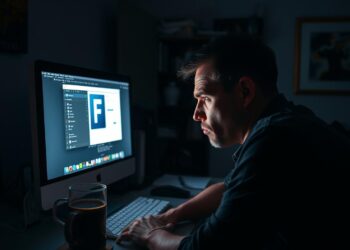 photoshop-haengt-beim-start