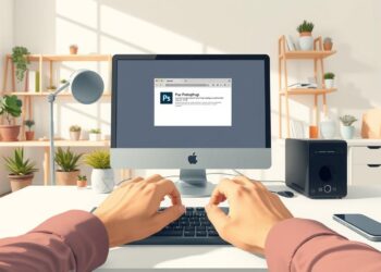 photoshop-reagiert-nicht-loesung