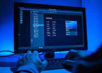 photoshop-sprache-aendern