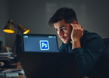 photoshop-startet-nicht-loesung